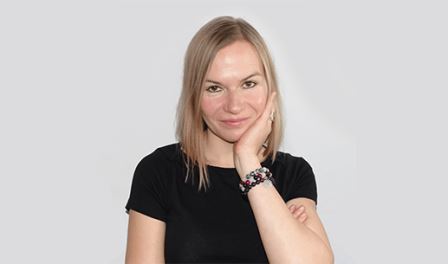 Co dělá naše náramky opravdu výjimečnými?