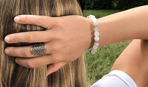 Jaký náramek si vybrat?