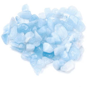 Akvamarín