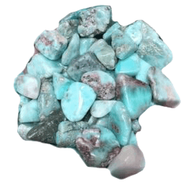 Larimar