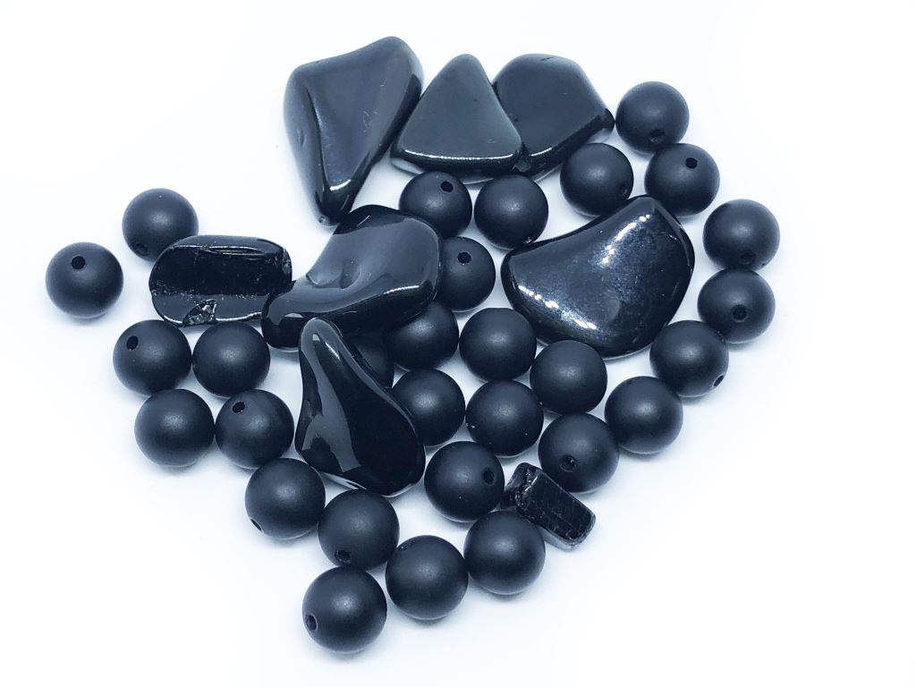 Onyx