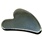 Gua Sha