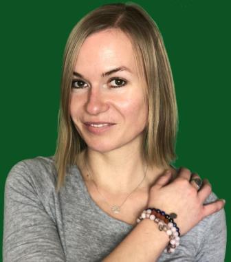 info(a)zivekameny.cz