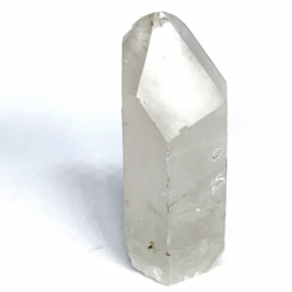 Křišťál - špice - cca 2,5*5cm 100g